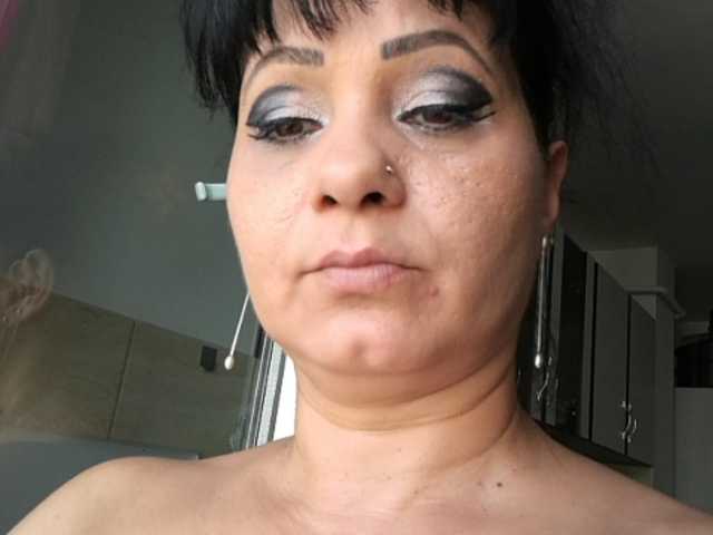 צילומי מסך משודרים Electra