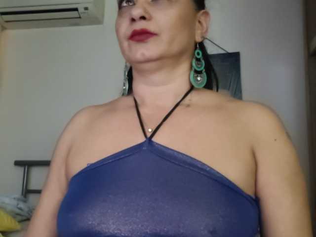 צילומי מסך משודרים Electra