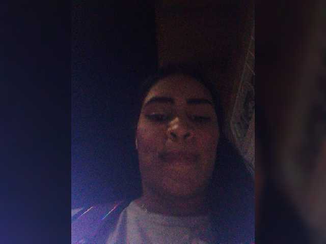 צילומי מסך משודרים Electra1996