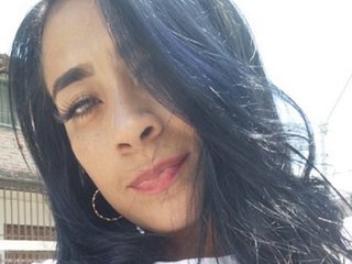 צ'אט וידאו ארוטי ElectraAragon