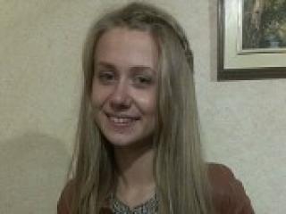 צ'אט וידאו ארוטי elefa96