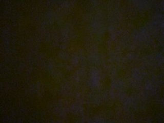 צ'אט וידאו ארוטי elegancycouple