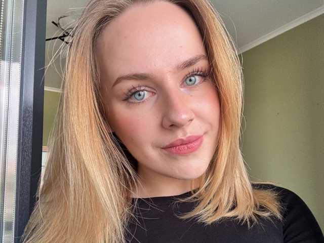 תמונה של הפרופיל elegantbabe