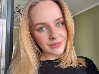 צ'אט וידאו ארוטי elegantbabe
