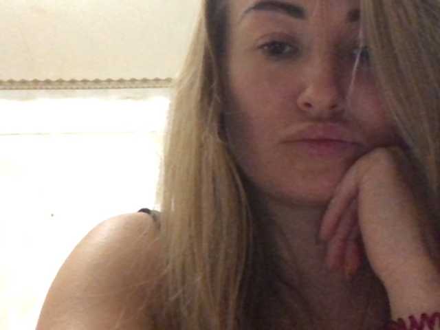 צילומי מסך משודרים ElegantBlonda