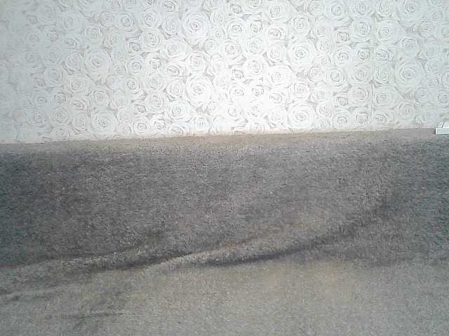 צילומי מסך משודרים ElegantBlonda