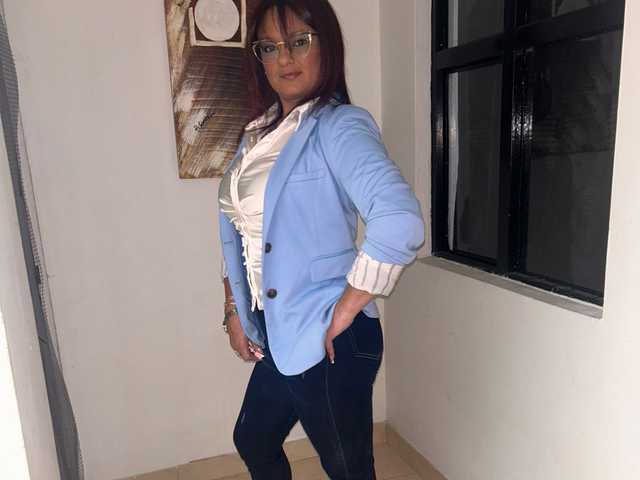 תמונה של הפרופיל Elegantrouse