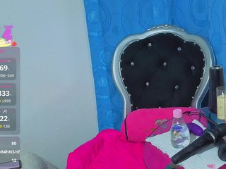צ'אט וידאו ארוטי Elegantrouse