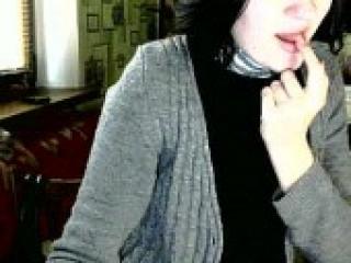 צ'אט וידאו ארוטי elektrax18