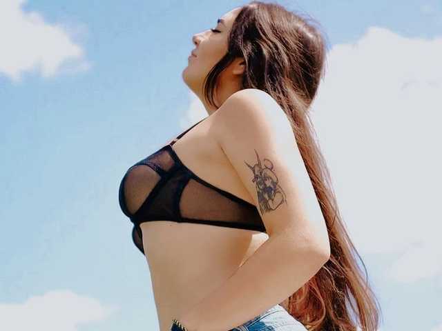 תמונה של הפרופיל Elena-19