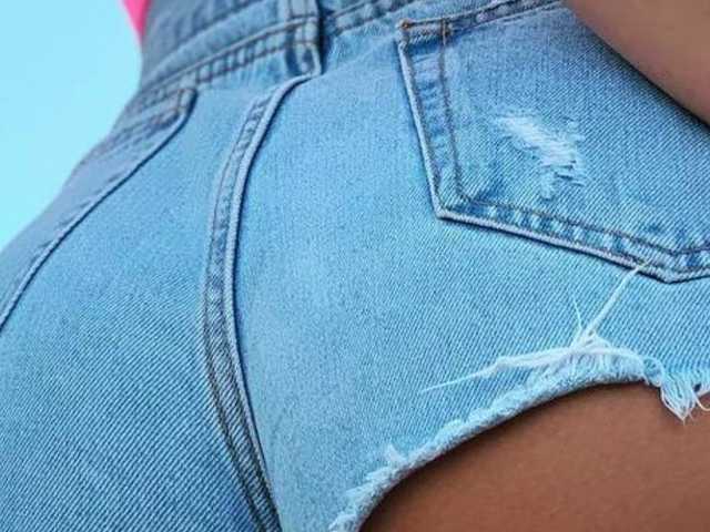 תמונה של הפרופיל _Marilyn_