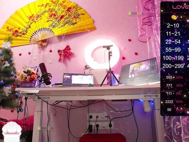 צילומי מסך משודרים _Marilyn_