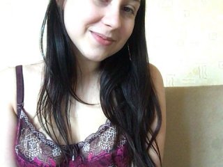 צילומי מסך משודרים Elena_9689