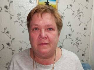 צ'אט וידאו ארוטי Elena51