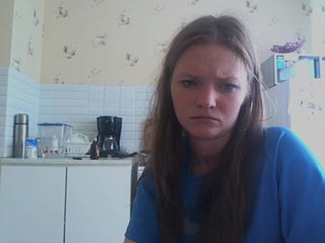 צילומי מסך משודרים ElenaaRus