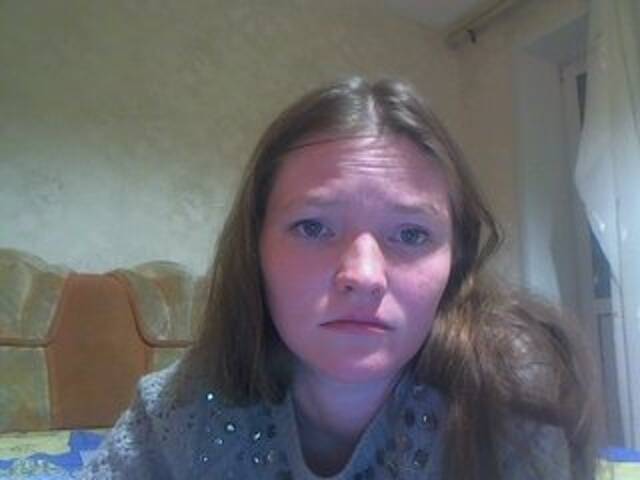 צילומי מסך משודרים ElenaaRus