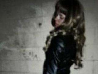 תמונה של הפרופיל elenadiva