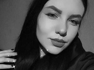 צ'אט וידאו ארוטי ElenaDr