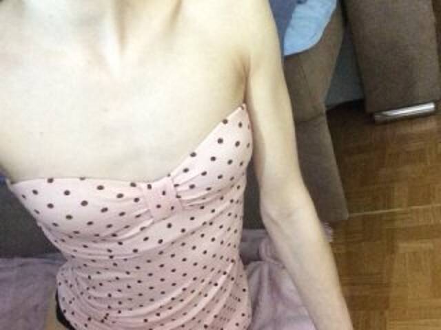 צילומי מסך משודרים KYKLA_