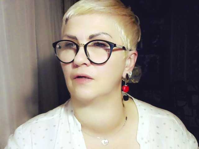 צילומי מסך משודרים Elenamilfa