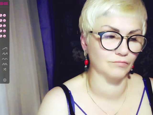 צילומי מסך משודרים Elenamilfa