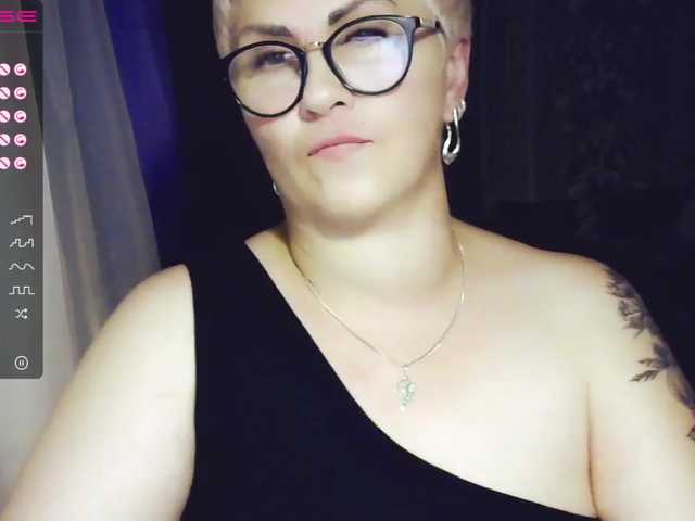 צילומי מסך משודרים Elenamilfa