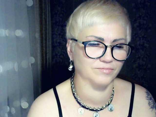 צילומי מסך משודרים Elenamilfa