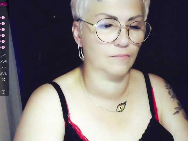 צילומי מסך משודרים Elenamilfa