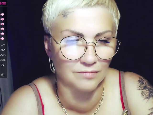 צילומי מסך משודרים Elenamilfa