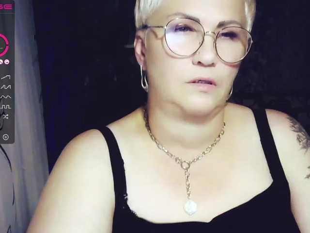 צילומי מסך משודרים Elenamilfa