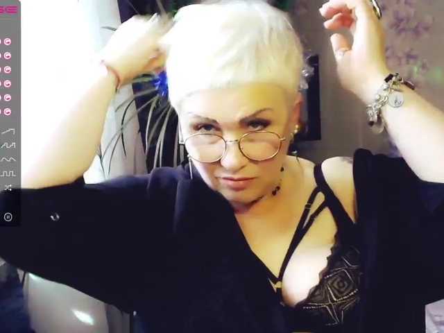 צילומי מסך משודרים Elenamilfa