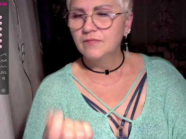 צילומי מסך משודרים Elenamilfa