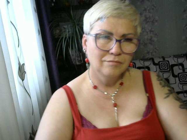 צילומי מסך משודרים Elenamilfa