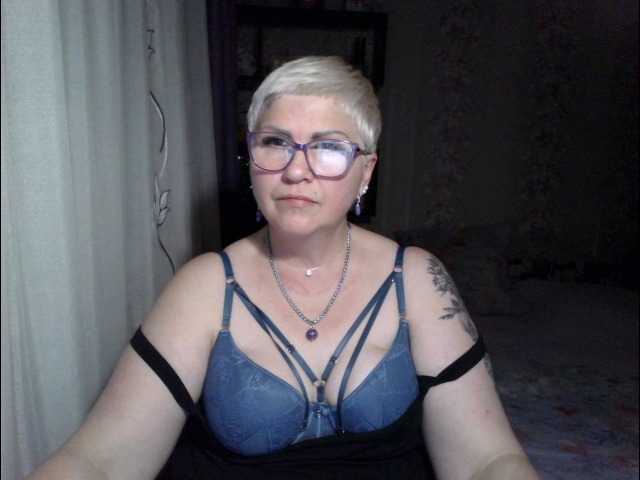 צילומי מסך משודרים Elenamilfa
