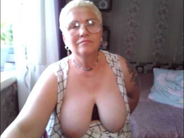 צילומי מסך משודרים Elenamilfa
