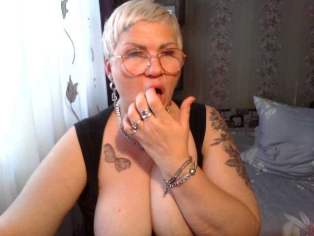צילומי מסך משודרים Elenamilfa
