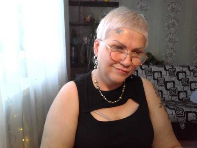 צילומי מסך משודרים Elenamilfa