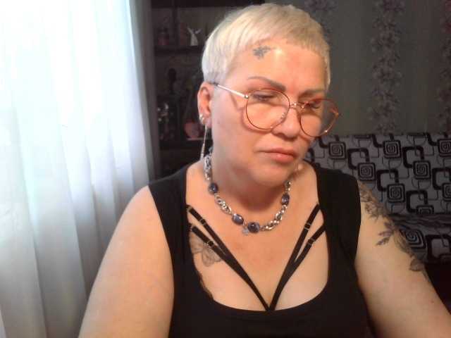 צילומי מסך משודרים Elenamilfa