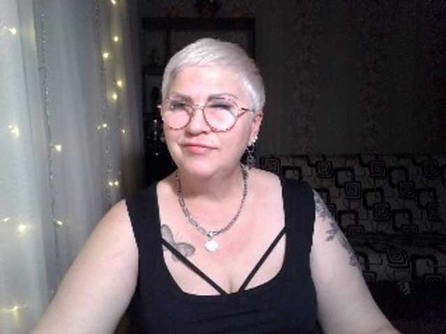 צילומי מסך משודרים Elenamilfa