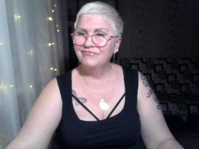 צילומי מסך משודרים Elenamilfa