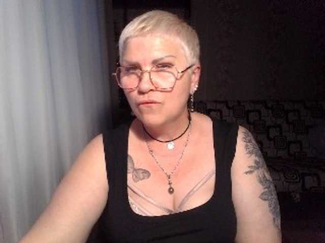 צילומי מסך משודרים Elenamilfa