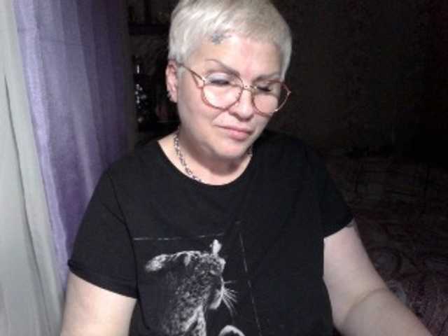 צילומי מסך משודרים Elenamilfa