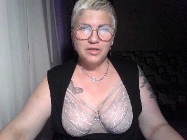 צילומי מסך משודרים Elenamilfa