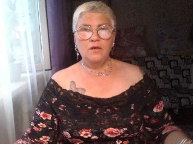 צילומי מסך משודרים Elenamilfa