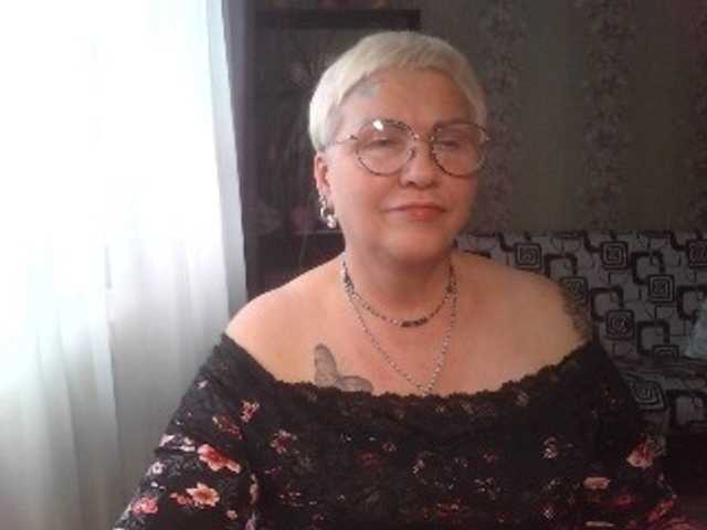 צילומי מסך משודרים Elenamilfa
