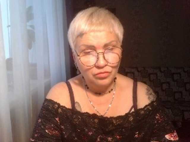 צילומי מסך משודרים Elenamilfa
