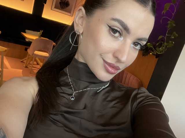 תמונה של הפרופיל ElenaPretty