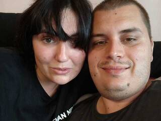 צ'אט וידאו ארוטי SweetDreams19993