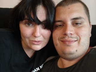 צ'אט וידאו ארוטי SweetDreams19993