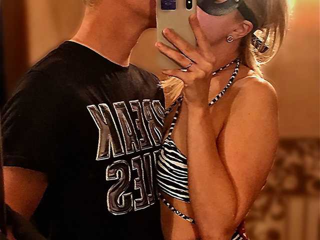תמונה של הפרופיל ElenaSativa